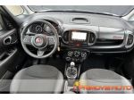 FIAT 500L 1.4 95 CV S&S Sport rif. 21993590