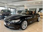 BMW Z4 sDrive20i PREZZO REALE !!  rif. 23693081