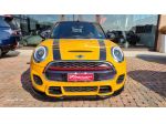 Mini John Cooper Works Cabrio 2.0 Hype auto