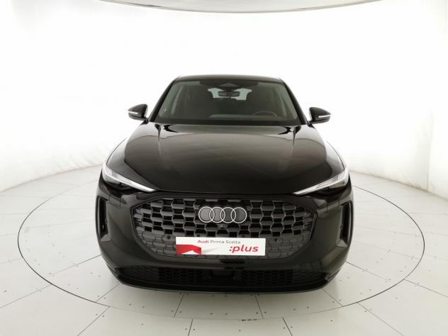 Audi Q5 Sportback 2.0 tdi mhev+ Business Advanced quattro 204cv s-tronic - Foto 6