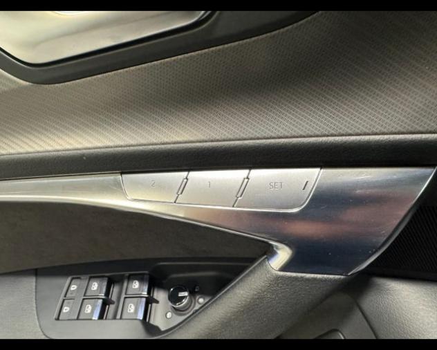 AUDI A6 Avant 50 TDI MHEV S-TRONIC QUATTRO BUSINESS SPORT rif. 22792332 - Foto 10