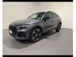 AUDI Q5 SPORTBACK 40 TDI  MHEV QUATTRO S TRONIC IDENTITY rif. 24058173