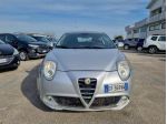 Alfa Romeo MiTo 1.6 JTDm 16V Distinctive