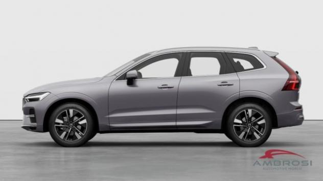 VOLVO XC60 B5 AWD Mild hybrid Benzina Plus Bright rif. 23849715 - Foto 2