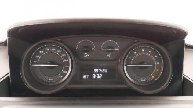 LANCIA Ypsilon 1.0 FireFly 5 porte S&S Hybrid Gold rif. 24139365 - Foto 10