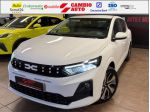 Dacia Sandero 1.0 tce Journey Eco-g 100cv 5 marce