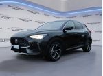 MG HS HS 1.5T-GDI Luxury