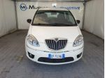 LANCIA MUSA 1.4 8V Ecochic BIFUEL GPL Gold rif. 23523296
