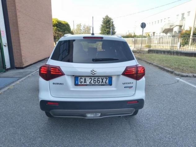 SUZUKI Vitara 1.4 Hybrid Cool rif. 24195011 - Foto 4