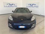 Porsche Panamera 3.6 4