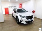 PEUGEOT - 2008 -  BlueHDi 130 S&S EAT8 Allure