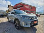 SUZUKI Vitara 1.4 Hybrid 4WD AllGrip Cool rif. 24078070