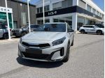 Kia Xceed 1.0 T-GDi GPL Special Edition