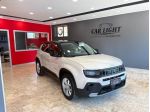 Jeep Avenger 1.2 Turbo 100 CV Summit