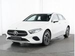 MERCEDES-BENZ A 180 Automatic Progressive Advanced rif. 23742907