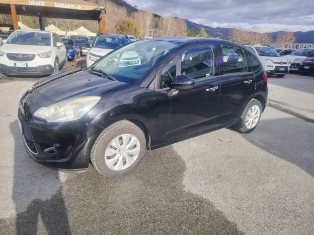 Citroen C3 1.1 Exclusive - NEOPATENTATI - Foto 3