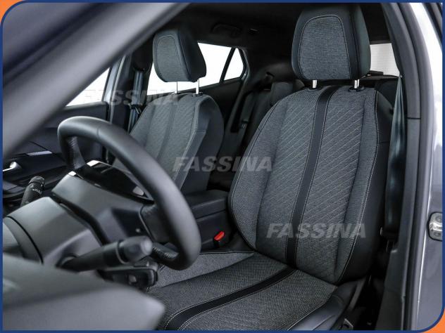 Peugeot 2008 2008 1.2 puretech Allure s&s 100cv - Foto 8