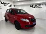 Lancia Ypsilon 1.2 69cv GPL Ecochic Elefantino