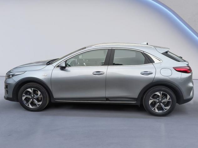 Kia Xceed 1.0 Urban GPL 120 CV NEOPATENTATI - Foto 7