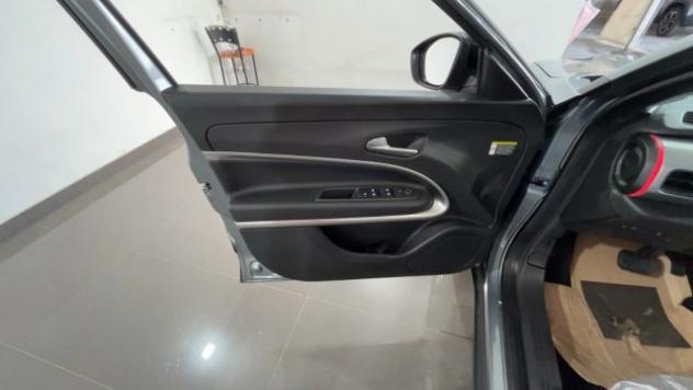 JEEP Avenger Avenger 1.2 Turbo 100 CV MHEV Summit rif. 23514361 - Foto 8