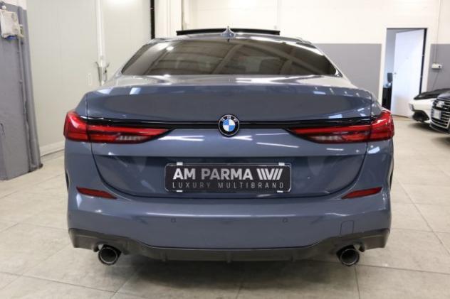 BMW 220 d xDrive Gran Coupé Msport aut. rif. 24054151 - Foto 5