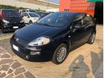 Fiat Punto 1.2 8V 5 porte Street