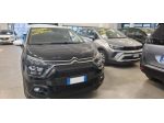 CITROEN C3 SHINE 1.200 110CV rif. 23727702