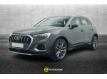 AUDI Q3 35 TDI S tronic Business Advanced rif. 23758298
