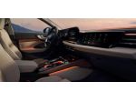 AUDI RS 5 e-hybrid S tronic quattro A5 3ª serie rif. 23759489