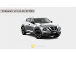 NISSAN Juke 1.0 DIG-T 114 CV DCT Acenta  2ª serie rif. 23759549