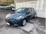 Renault Clio TCe 12V 90 CV GPL Start&Stop 5 porte Energy Life