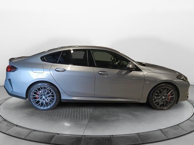 BMW Serie 2 Gran Coupe Serie 2 F74 Gran Coupe 218d Gran Coupe MSport Pro auto - Foto 7