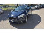 Ford C-Max 1.5 TDCi 120CV Start&Stop Titanium
