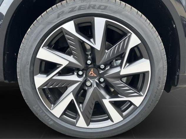 CUPRA Formentor 1.5 eTSI rif. 24097321 - Foto 6
