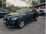 Audi Q2 1.6 TDI S tronic Sport MMi Permute no obbligo finanziario