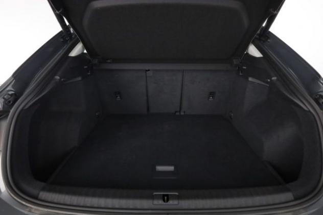 AUDI Q3 Q3 SPB 35 TDI S tronic Business Plus rif. 23793818 - Foto 6
