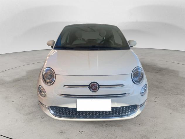FIAT 500 HYBRID "DOLCEVITA" +CarPlay + GPL - Foto 3