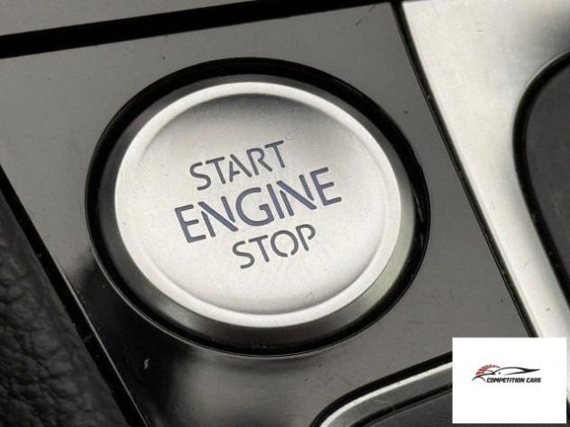 VOLKSWAGEN Golf GTI GTI PERFORMANCE 2.0 245CV TSI DSG+PANO+VIRTUAL+CAR rif. 22596984 - Foto 10