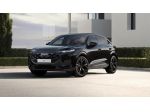 Audi Q3 SPB 2.0 tfsi S-Line Edition Quattro Marzo 2026