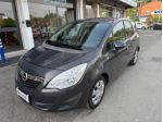 OPEL Meriva 1.4 Turbo 120CV GPL Tech Elective MOTORE NUOVO rif. 23810979