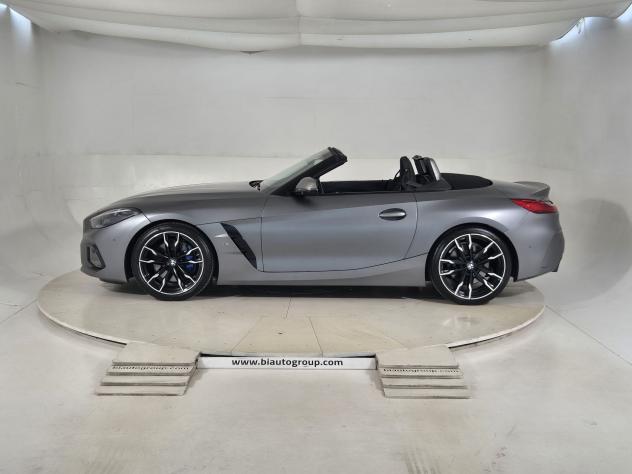 BMW Z4 G29 LCI 2023 M40i auto - Foto 6