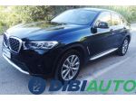 BMW X4 xDrive20d 48V xLine IVA ESPOSTA rif. 24159294