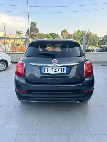 Fiat 500X - Foto 2