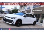 Volkswagen Golf 8.5 GTI DSG NEW MODEL *19 LED MATRIX