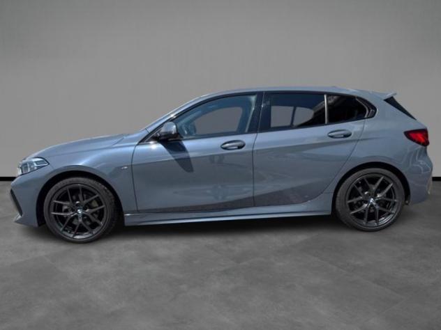BMW 116 d 5p. Msport Aut. rif. 23693316 - Foto 3