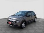 CITROEN C3 C3 PureTech 83 S&S Feel rif. 23860284