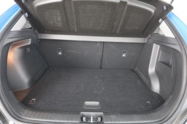 HYUNDAI Kona Kona 1.6 CRDI 115 CV Classic rif. 23971909 - Foto 6