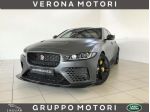 Jaguar XE 5.0 V8 Project 8 AWD Aut.