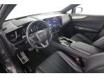 LEXUS NX NX Plug-in 4WD F-Sport rif. 24043020