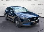 MAZDA CX-5 2ª serie CX-5 2.0L Skyactiv-G 165 CV 2WD Exceed